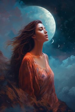 Circe