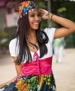 Lunna