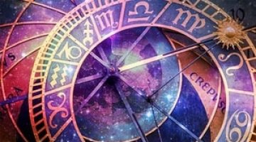 Mapa astral: como os astros influenciam a nossa vida?