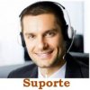 Suporte