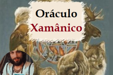 Orculo Xamnico