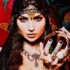Tarloga_Safira