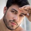 Felipe