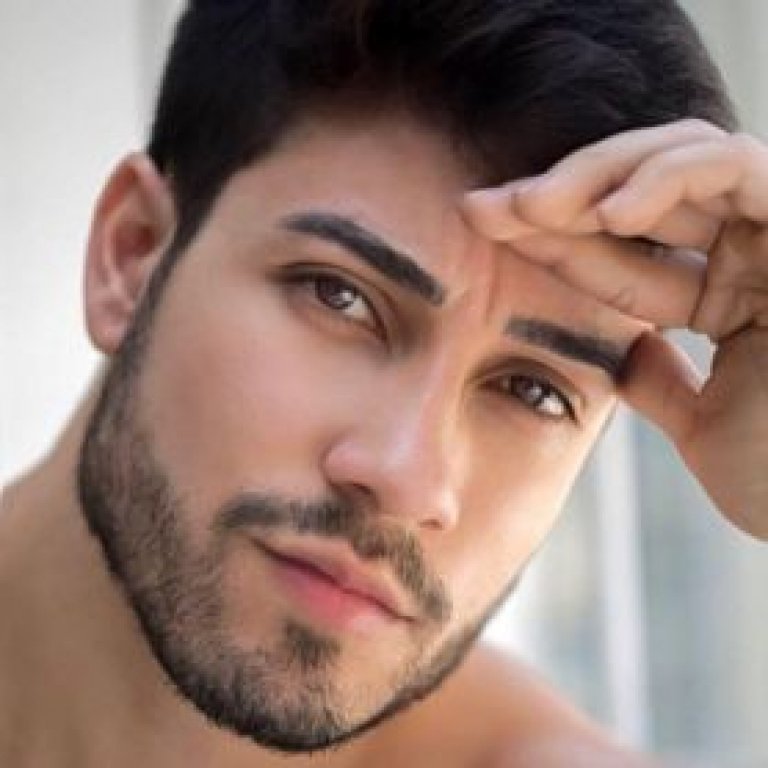 Felipe