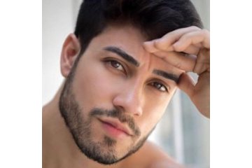 Felipe