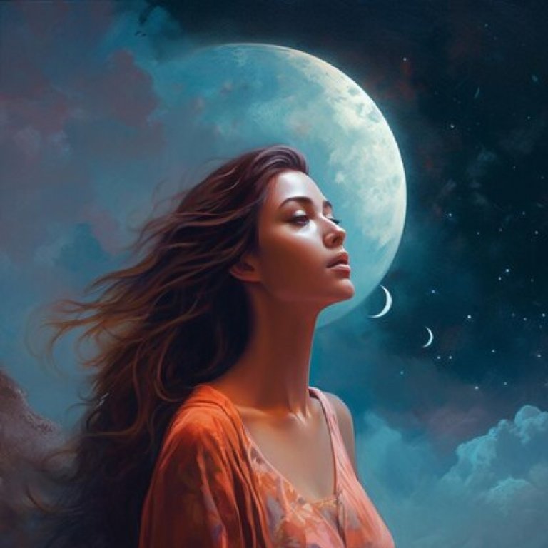 Circe