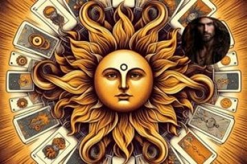 Mandala Solar