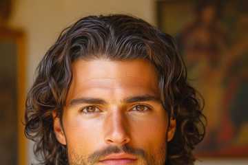 Felipe