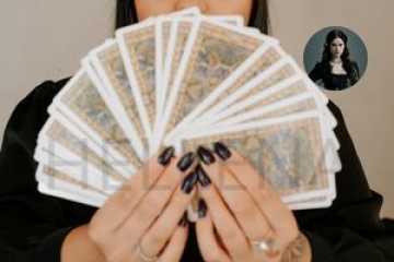 Consulta Completa 1 hora - Hellena