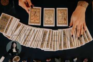 Consulta Livre 30 minutos - Hellena