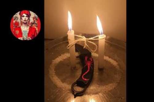 Corte de laos Energticos (Divrcio Energtico )