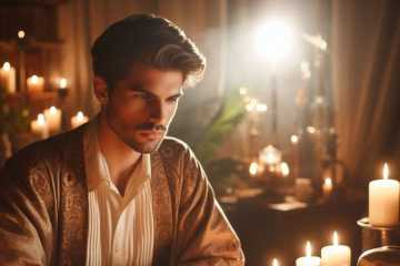 Felipe