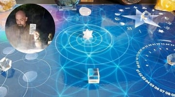 O que  a mesa radinica quntica? Quais seus benefcios?