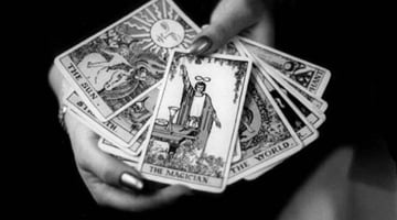 Dicas de como fazer uma boa consulta esotrica