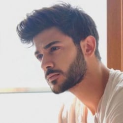 Felipe