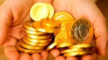 Banho Cigano da Prosperidade