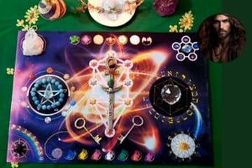 Restart Profissional