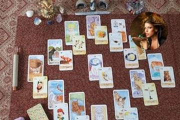 Previso completa mensal ou anual