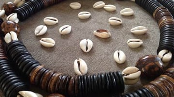 Bzios