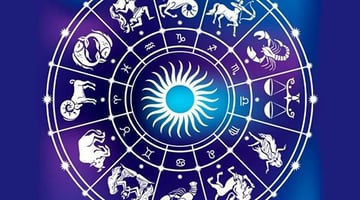 O que  um Horscopo? Entenda a influncia dos astros