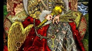 A Imperatriz