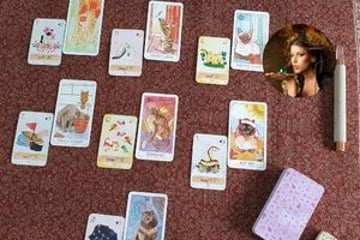 5 perguntas com resposta em udio