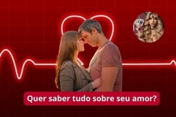 Templo de afrodite - Mahl