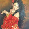 Esmeralda