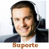 Suporte