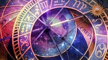Mapa astral: como os astros influenciam a nossa vida?