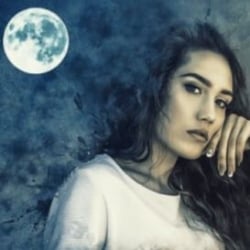 Isís