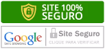 Site Seguro