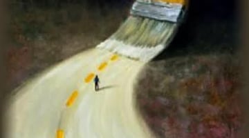 Banho para Abrir os Caminhos