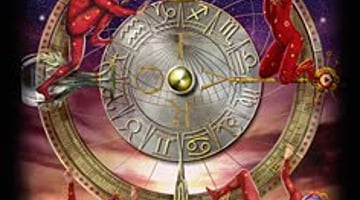 Roda da Fortuna