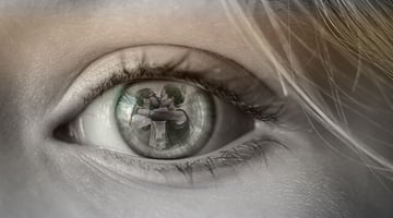 Confira uma nova publicao em nosso blog.