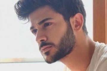 Felipe