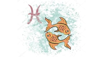 Signo de Peixes, suas caractersticas e compatibilidade.