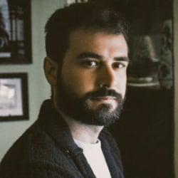 Gustavo
