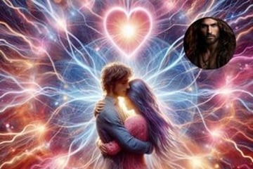 Cura no campo Relacional