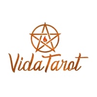 Consulta de Tarot Online – Blog Cartas Ciganas